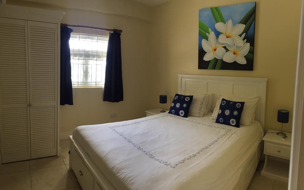 South Sea House *