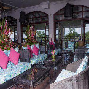 Bel Jou Adults Only 4*