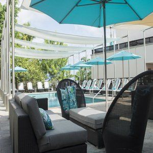 Hotel Bel Jou Adults Only Castries