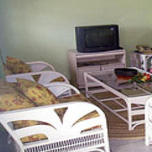 Hotel Tuxedo Gros Islet