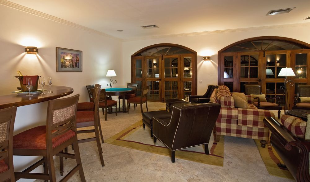Cap Maison & Resort 5*