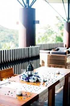 Rabot From Chocolat Hotel Soufriere