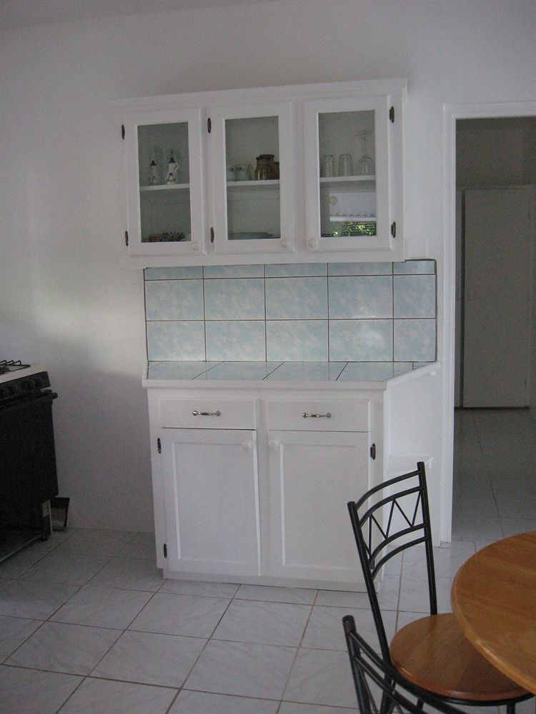 Espoir Aparthotel Castries