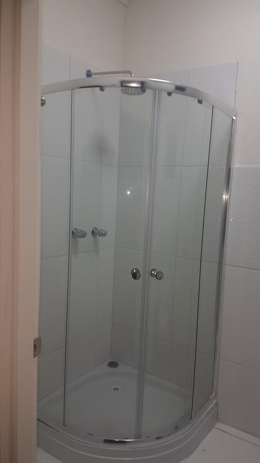 Church Street Guest house 2*