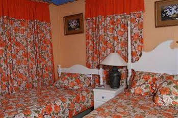 Guest house Alize