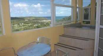 South Sea House Apartment *
