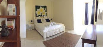 Apartment South Sea House *
