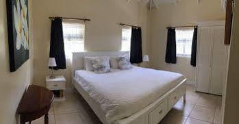 Apartment South Sea House *