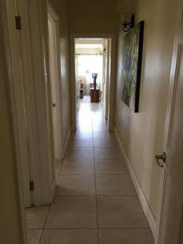 Apartment South Sea House *