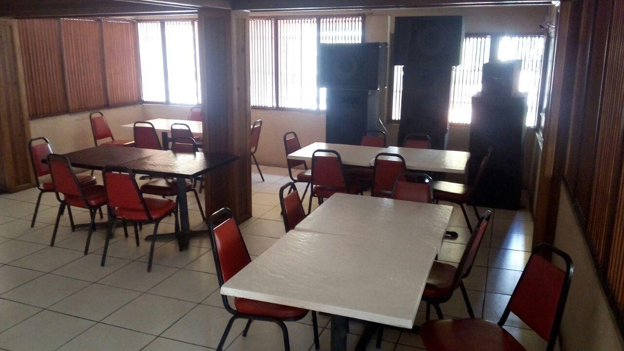 Bed & Breakfast La Clery Castries