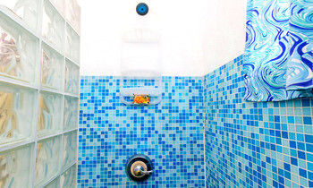 Bed & Breakfast Nature's Paradise Marigot Bay