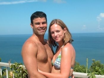Nature's Paradise Bed & Breakfast 3*