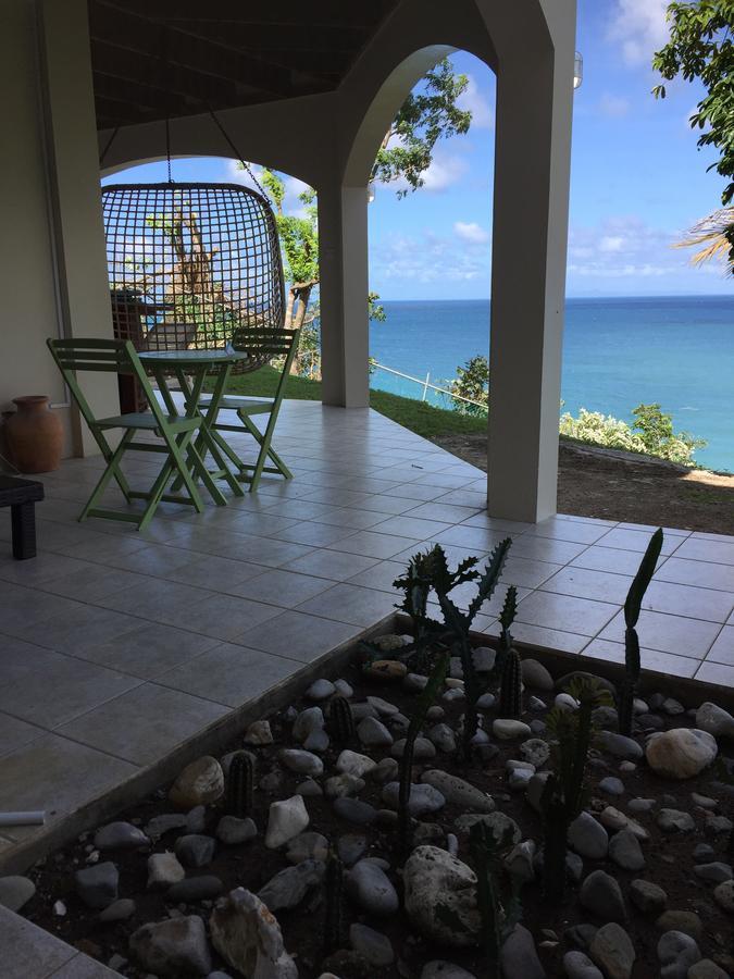 Serenite Vigie Saint Lucia Limited * Castries