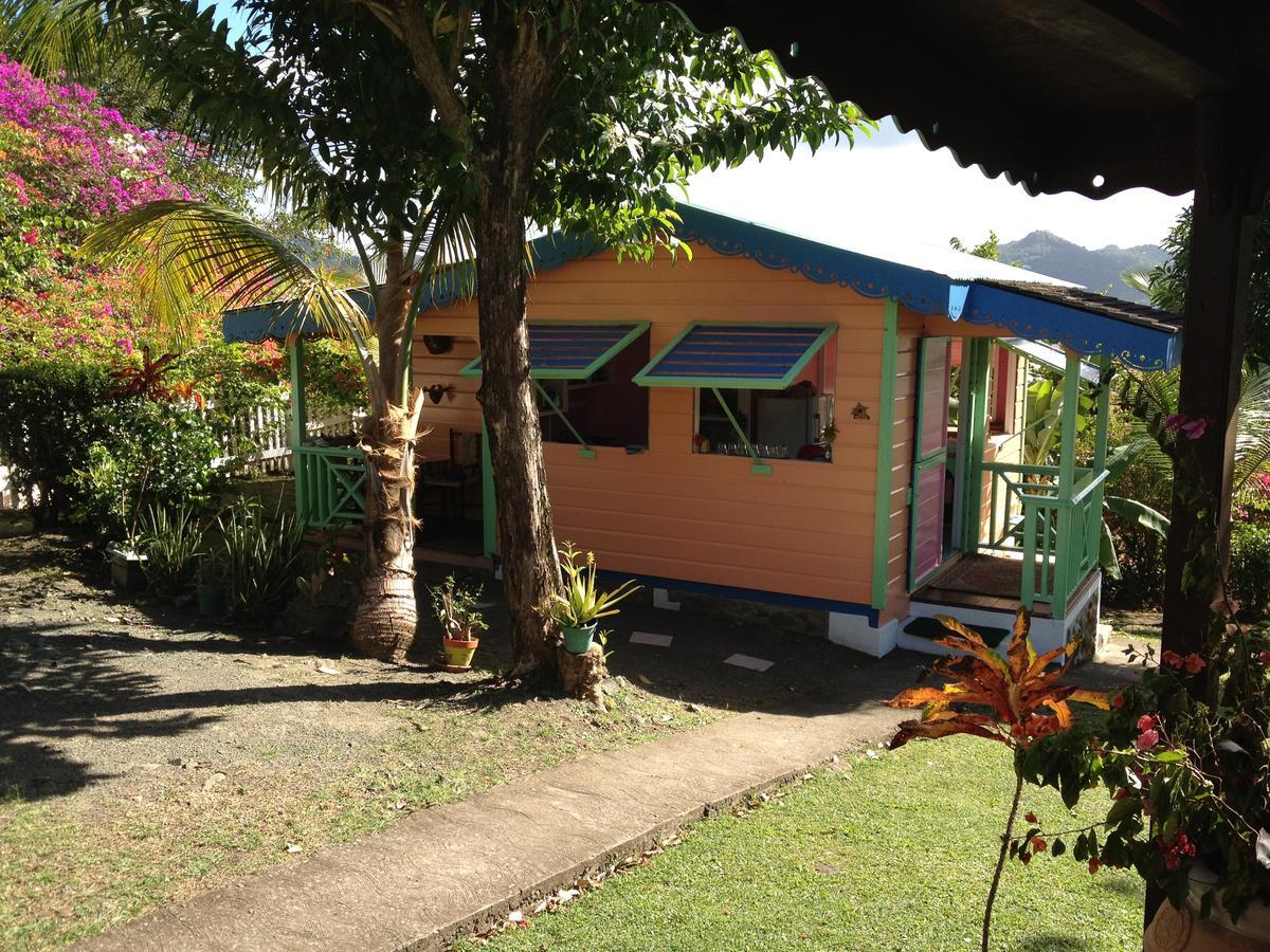 Rodney Bay 2 Bedrooms Holiday home Gros Islet