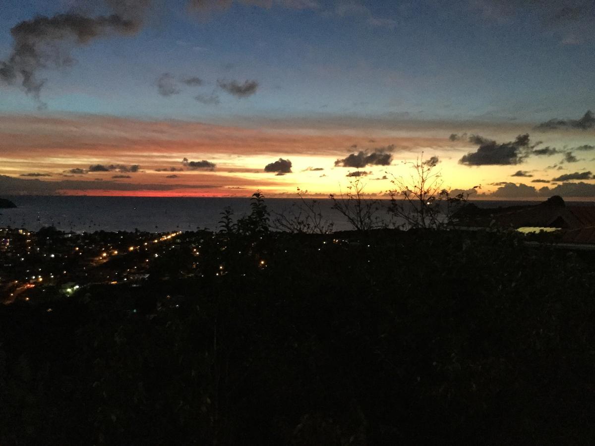 Rodney Bay 2 Bedrooms Holiday home Gros Islet