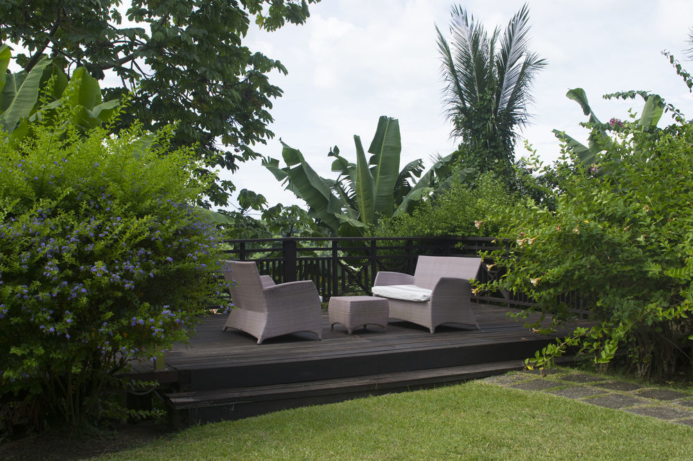Bel Jou Adults Only Hotel