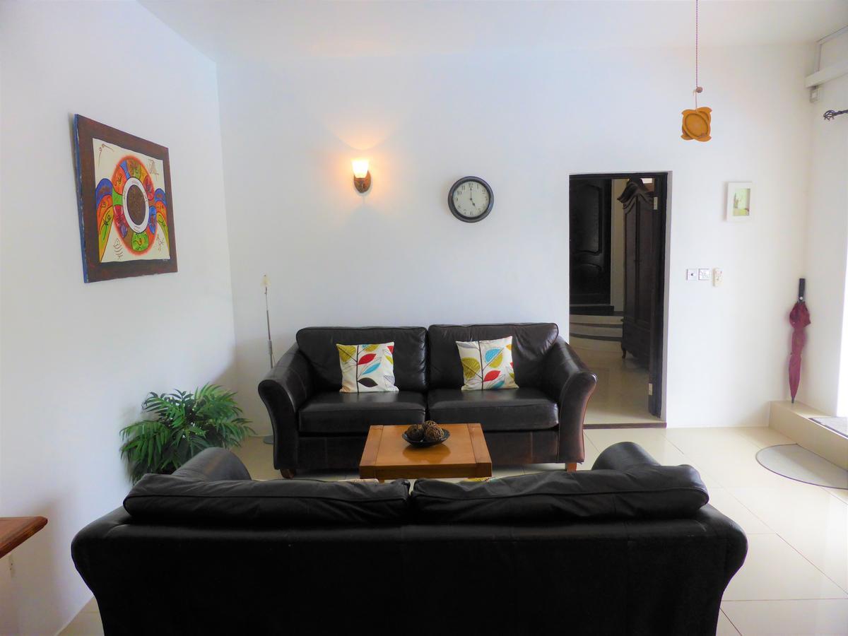 Hotel Palms Luxury Caribbean 3*