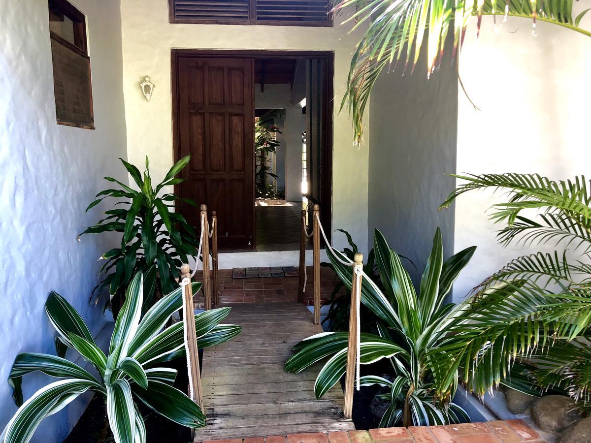 Holiday home Chateau Devaux