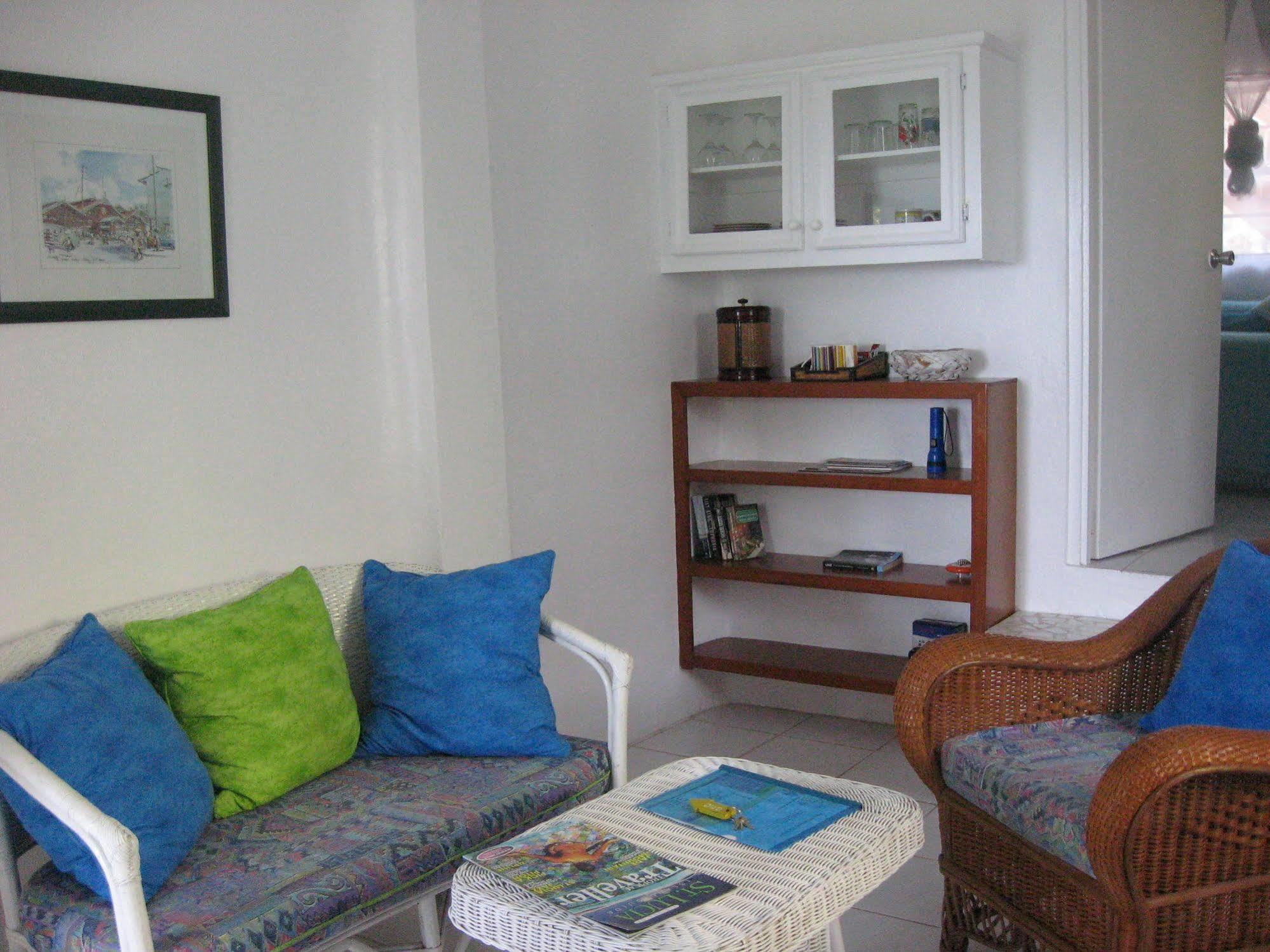 Aparthotel Espoir 3*