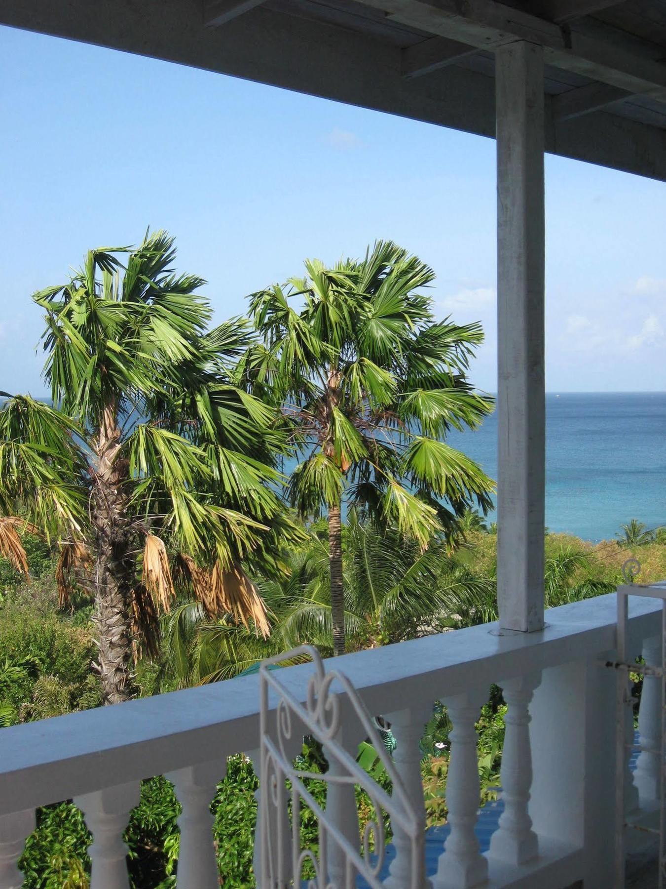 Espoir 3* Castries