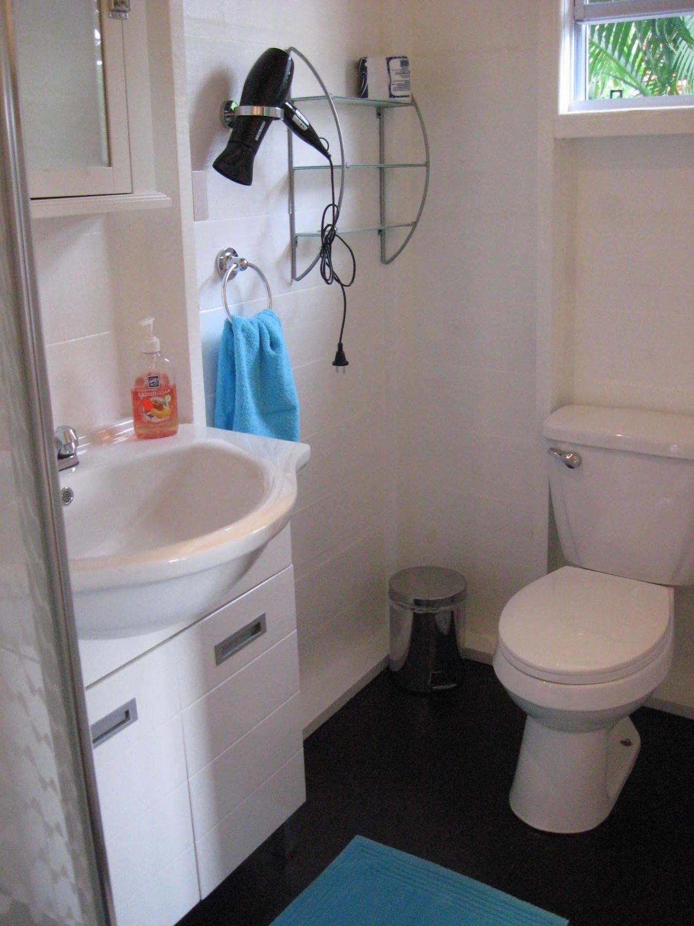 Aparthotel Espoir Castries