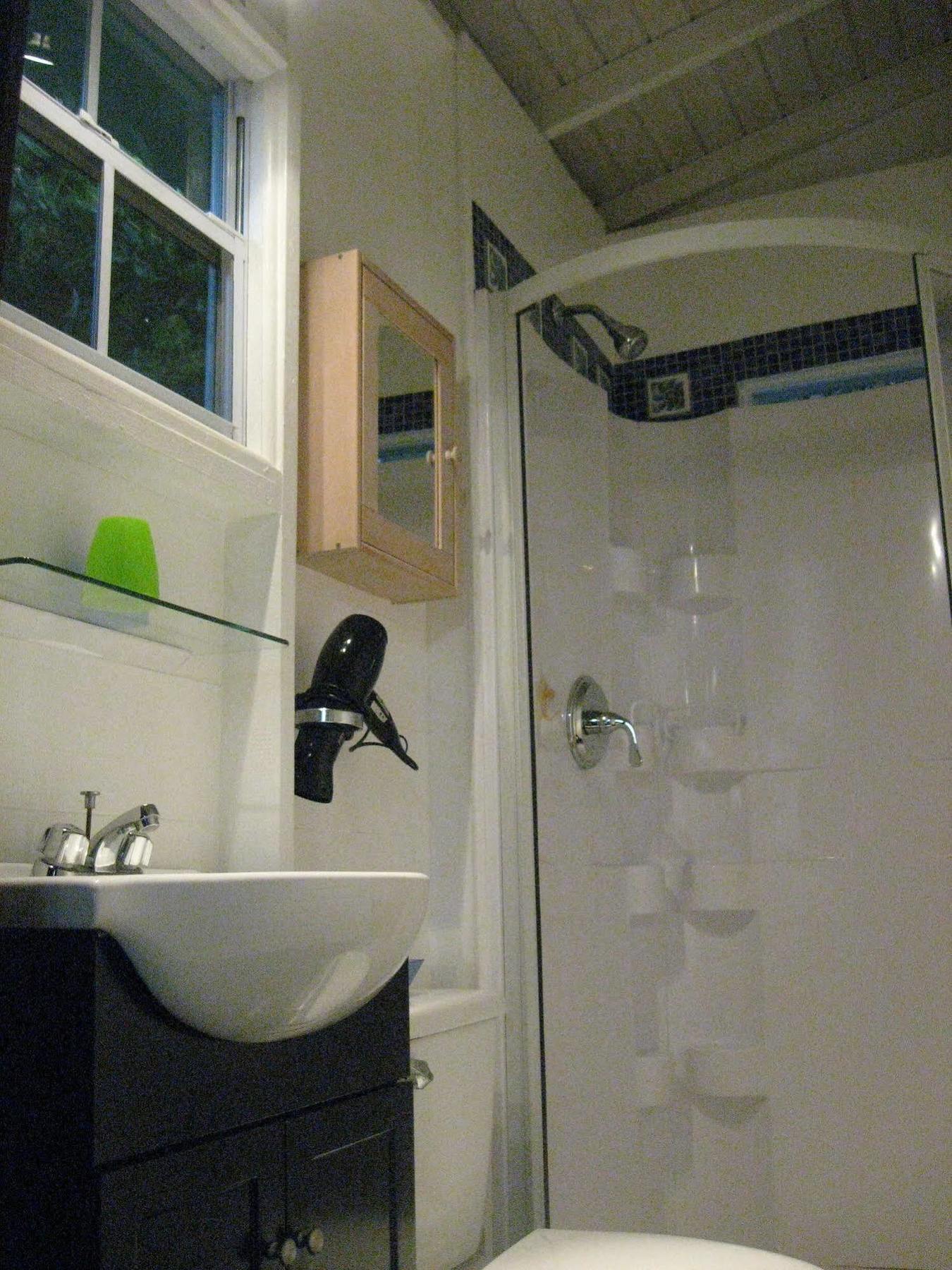 Aparthotel Espoir 3*
