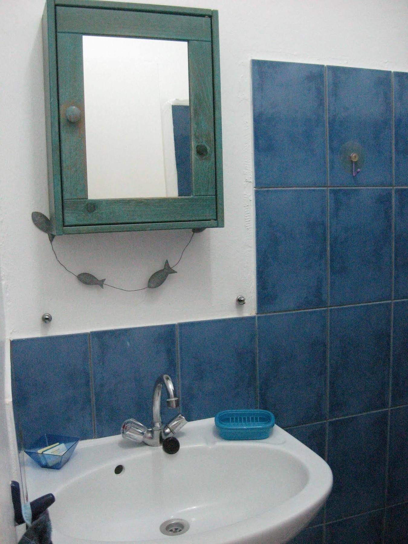 Aparthotel Espoir 3*