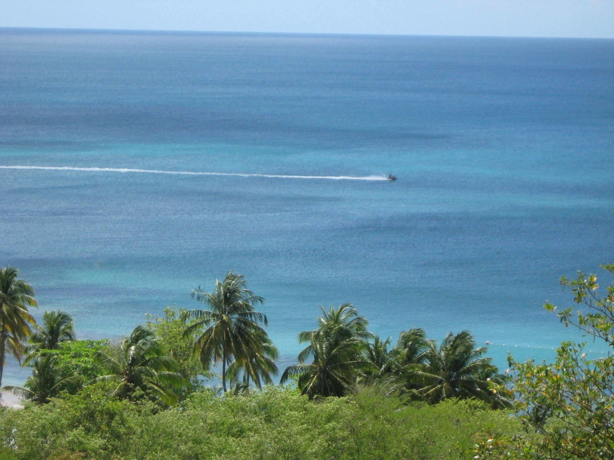 Espoir Aparthotel 3*