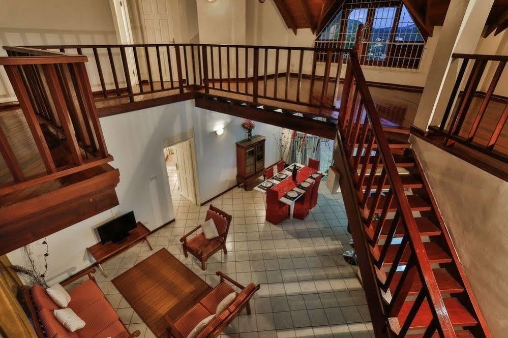 Harmony Hotel 3*