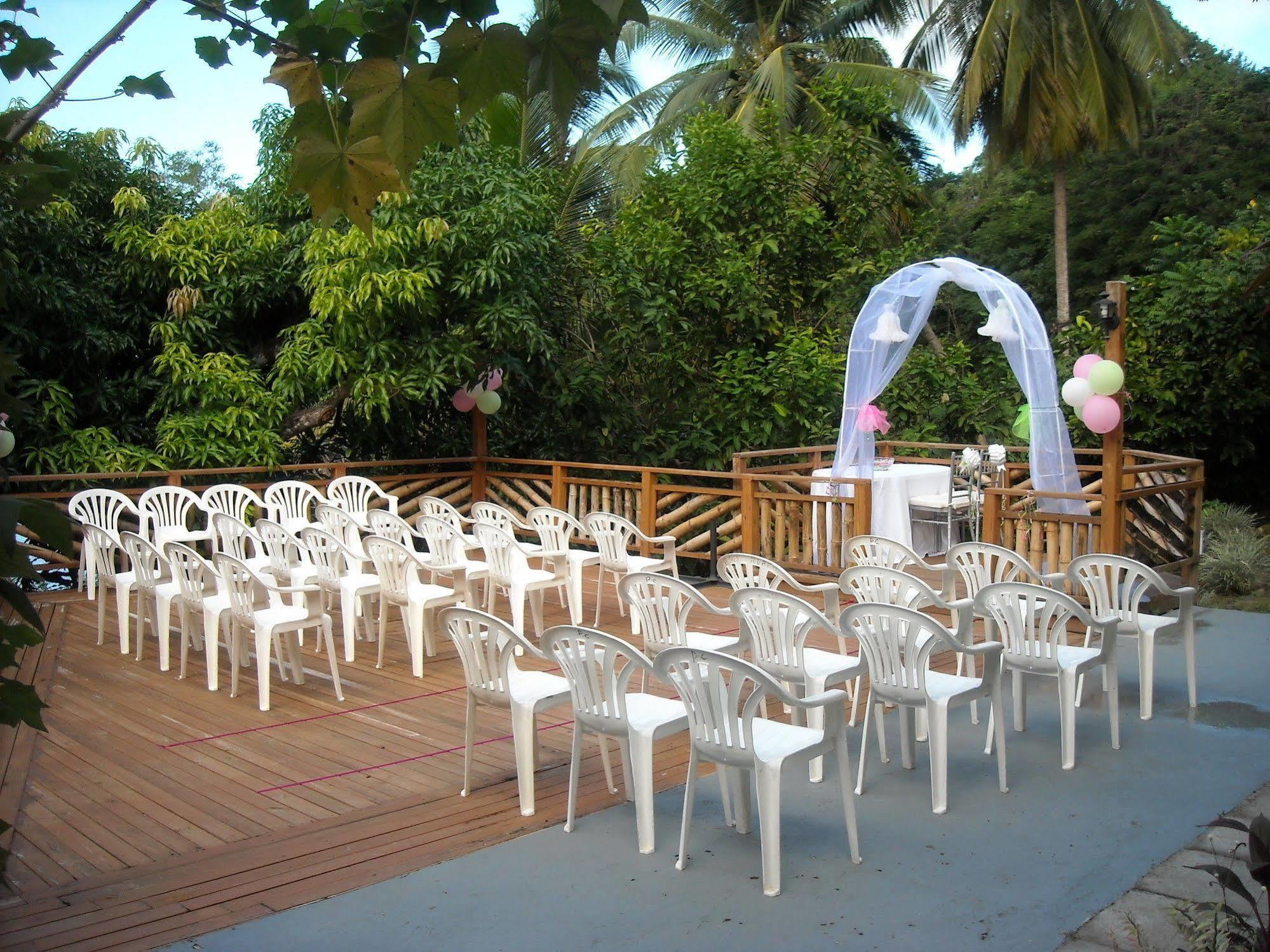 Guest house Casa Del Vega A Little Peace Of Heaven 3*