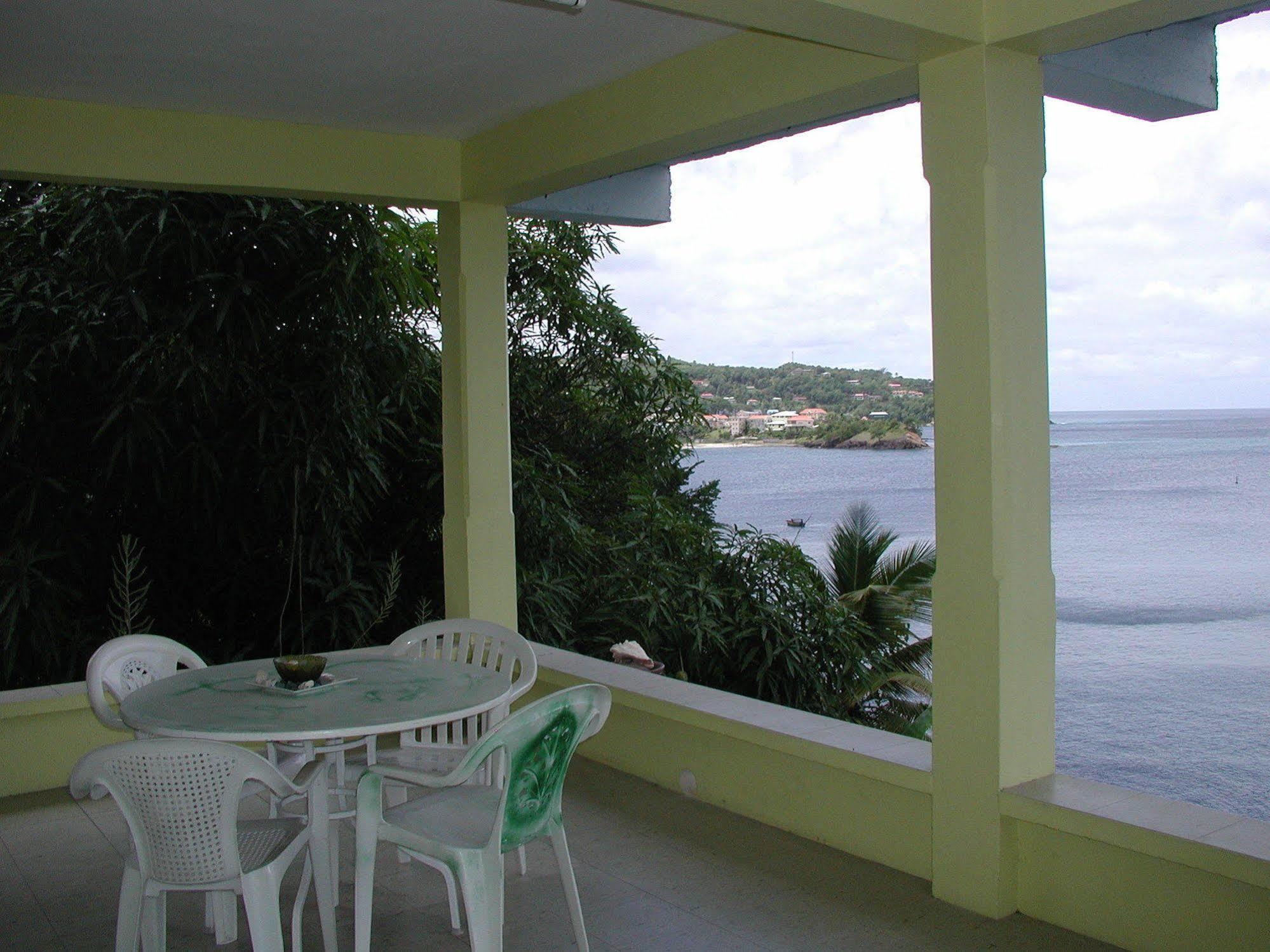 Guest house Casa Del Vega A Little Peace Of Heaven 3*
