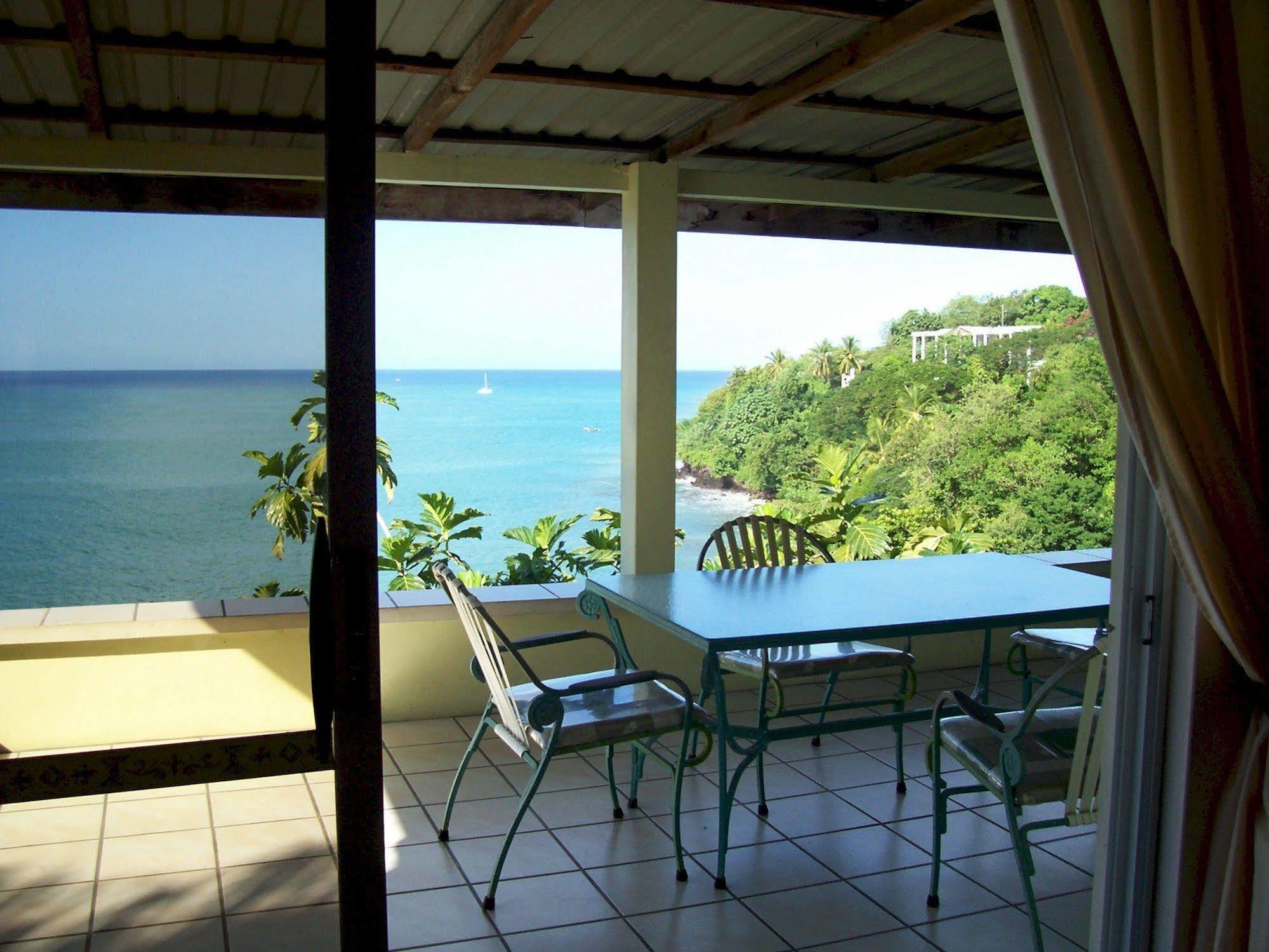 Casa Del Vega A Little Peace Of Heaven Guest house 3*