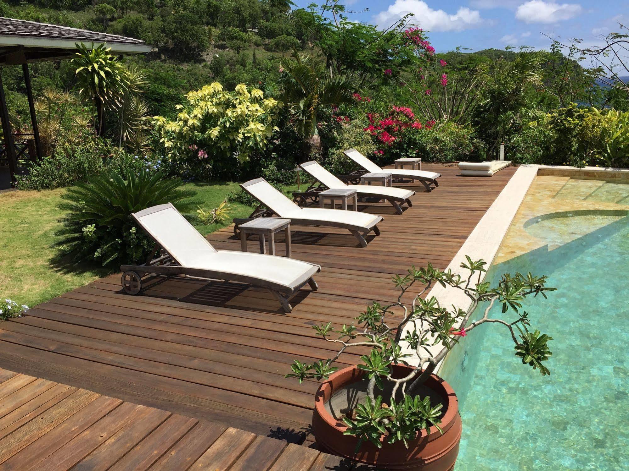 Susanna Hotel 4*