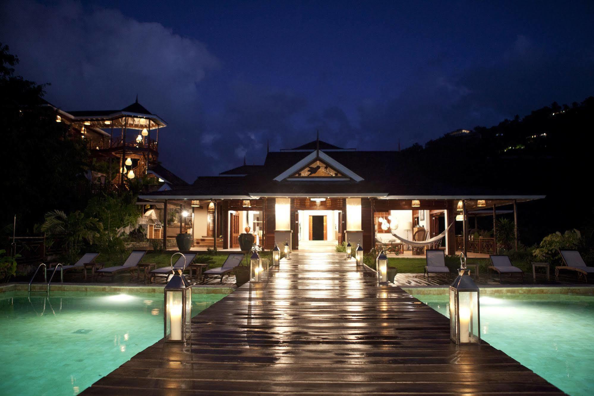 Susanna Hotel 4*