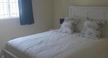 South Sea House Apartment