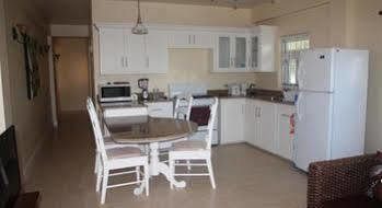 Apartment South Sea House