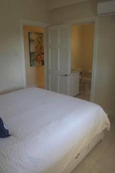 Apartment South Sea House Cap Estate