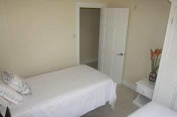 Apartment South Sea House