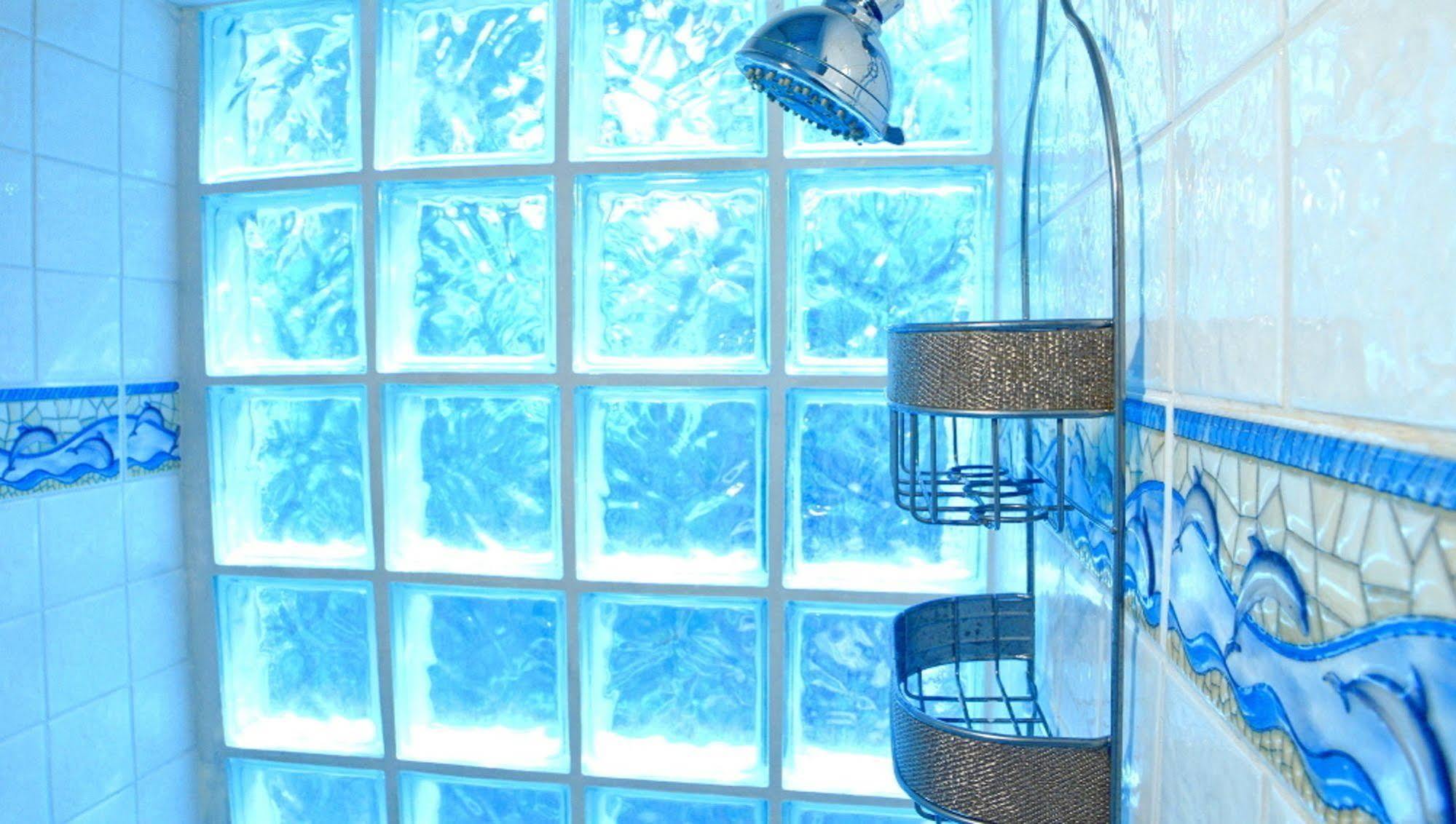 Bed & Breakfast Nature's Paradise