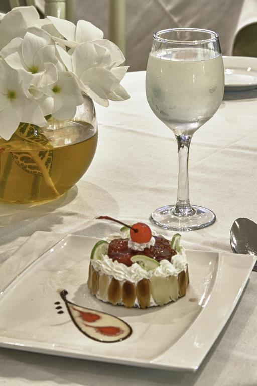 Bay Gardens Hotel Gros Islet