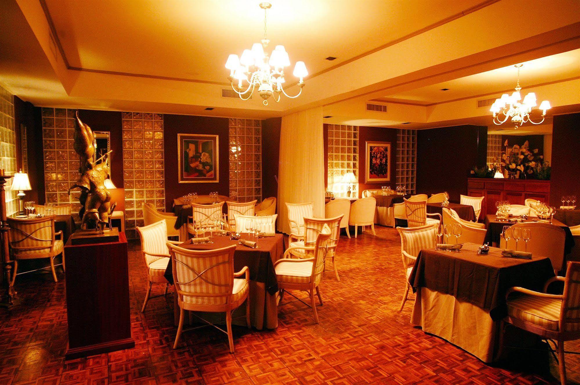 Resort Mystique St Lucia By Royalton