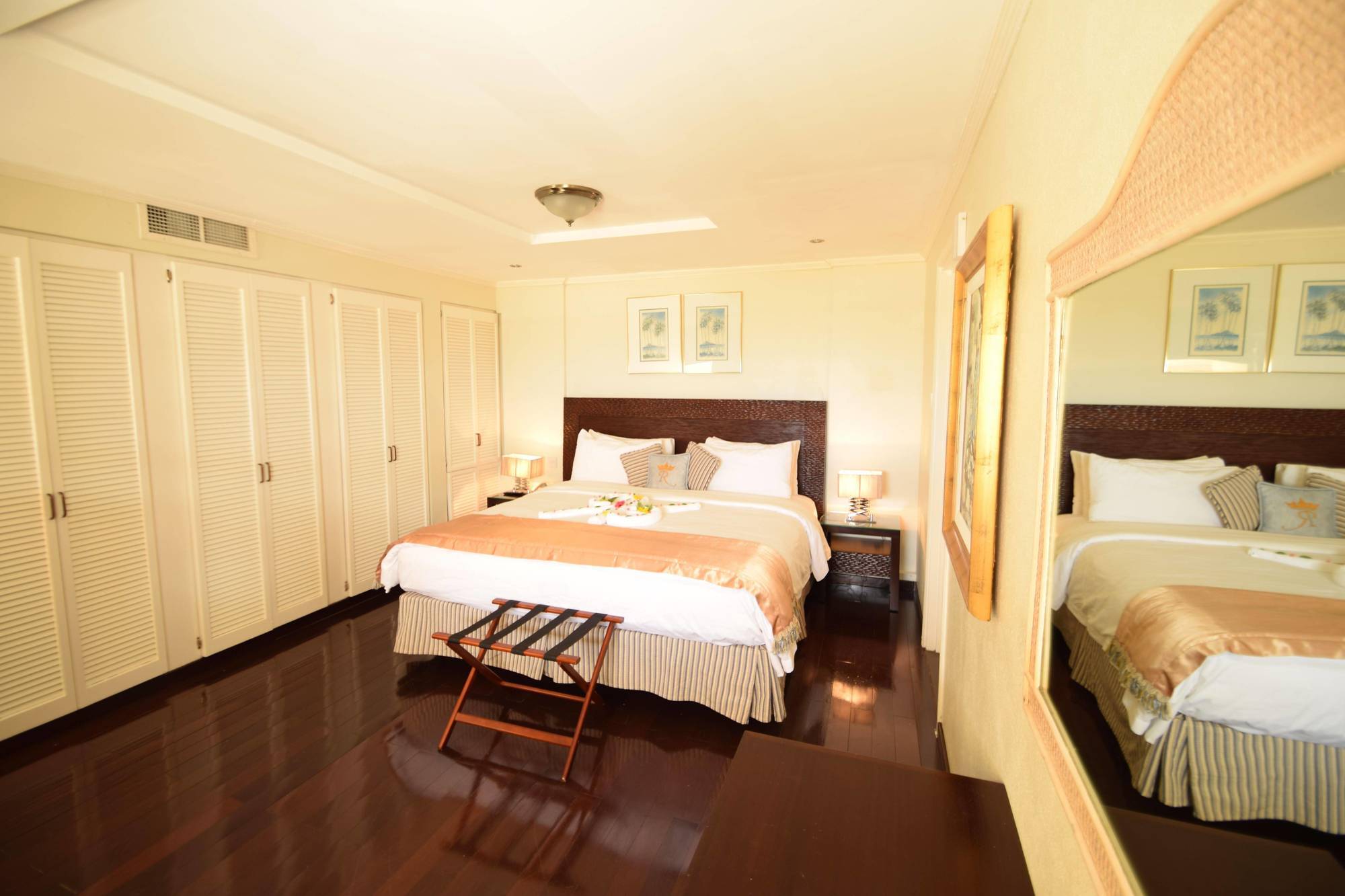 Resort Mystique St Lucia By Royalton 4*