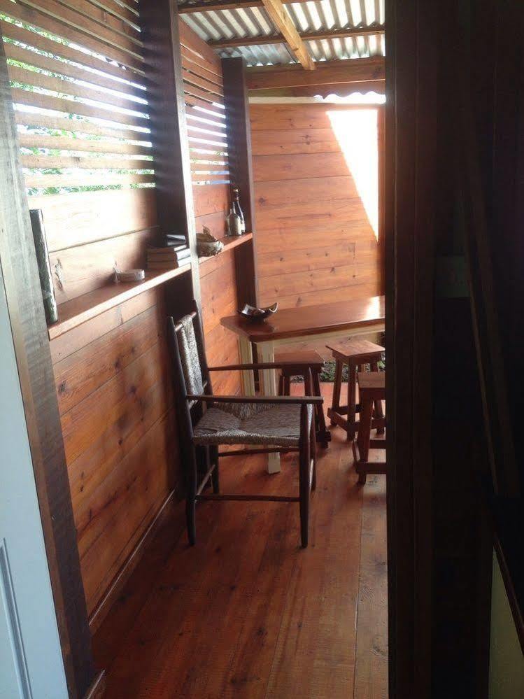 Italian Aparthotel Gros Islet