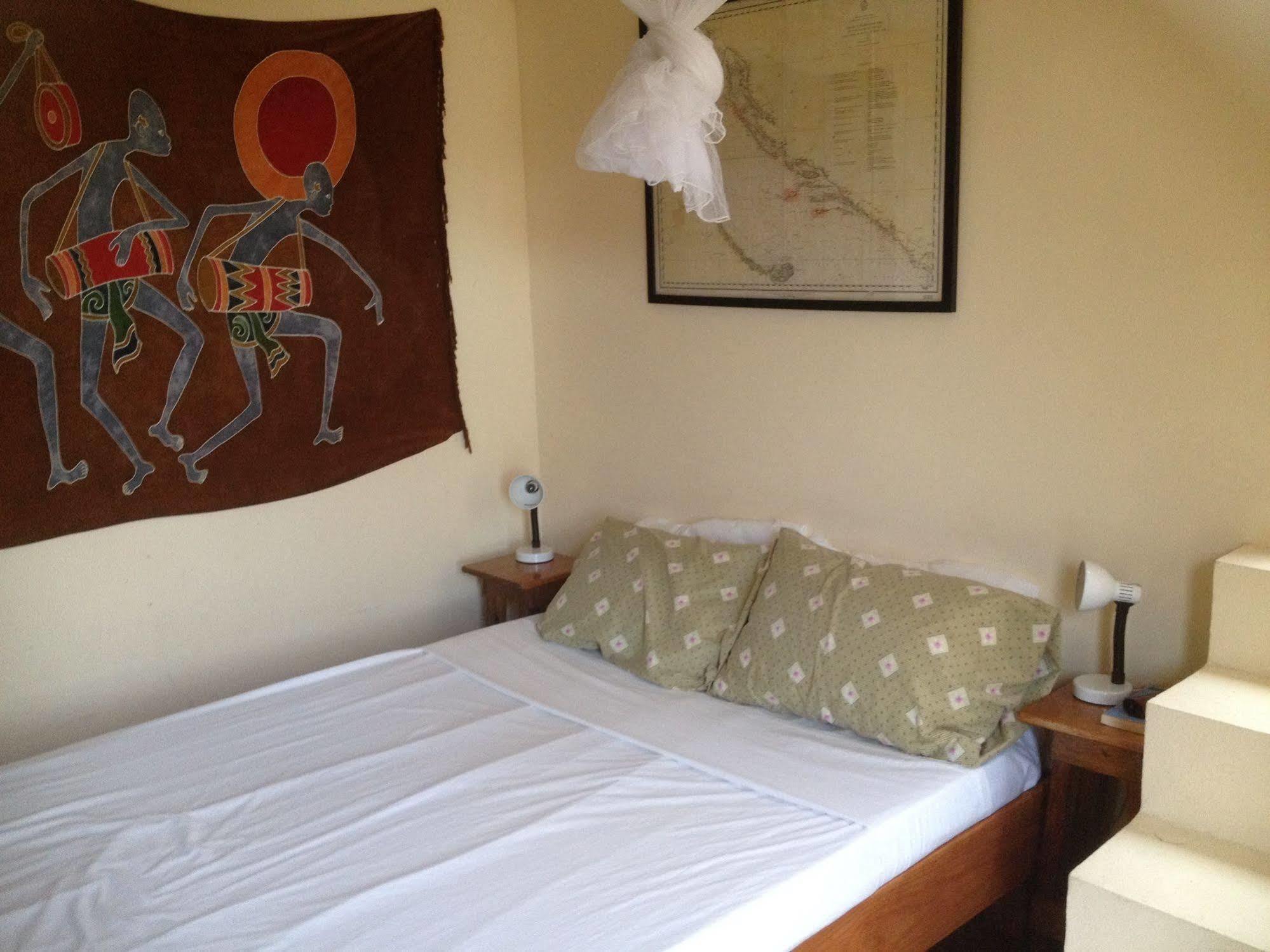 Italian 3* Gros Islet