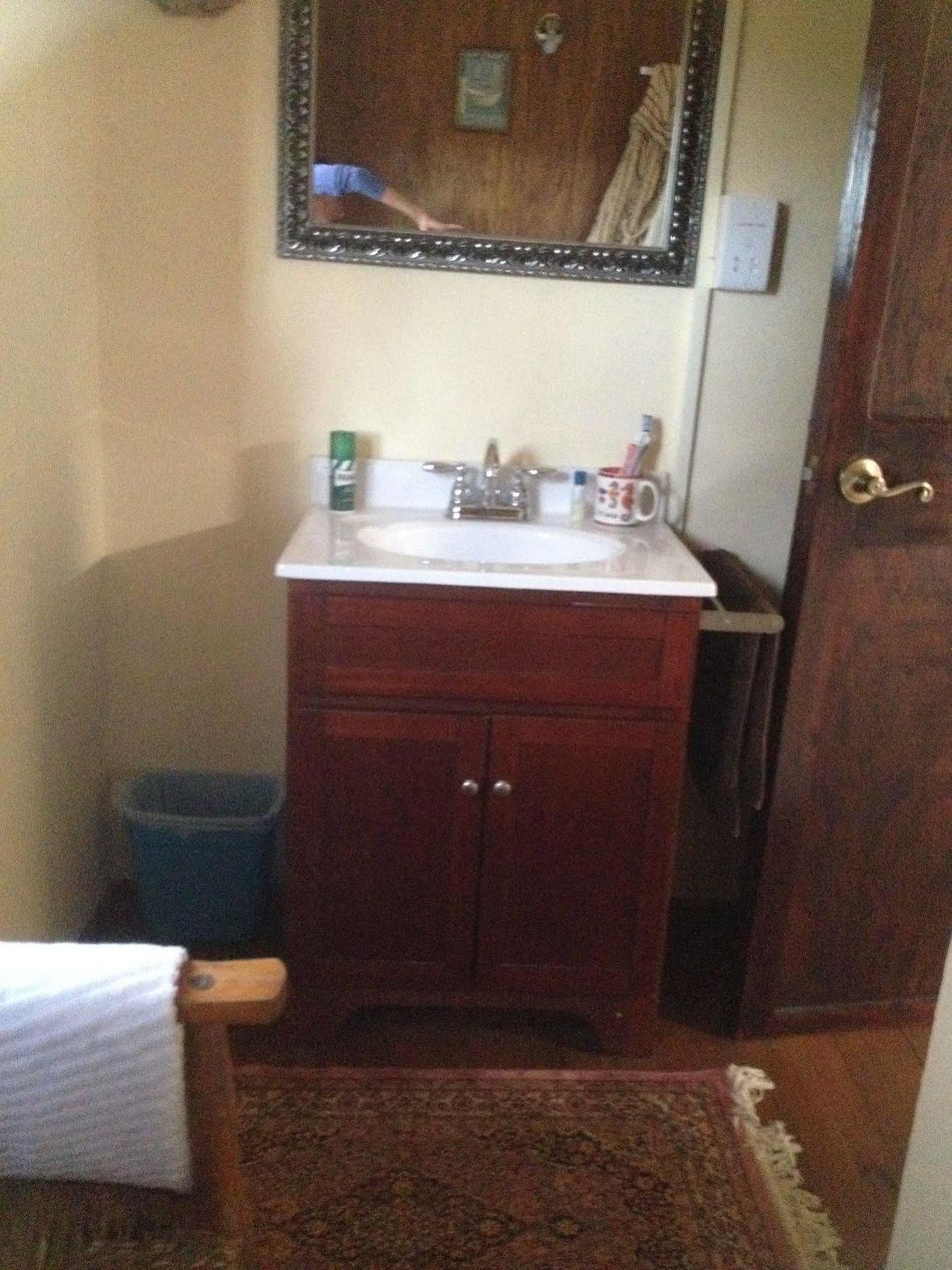 Italian Aparthotel Gros Islet