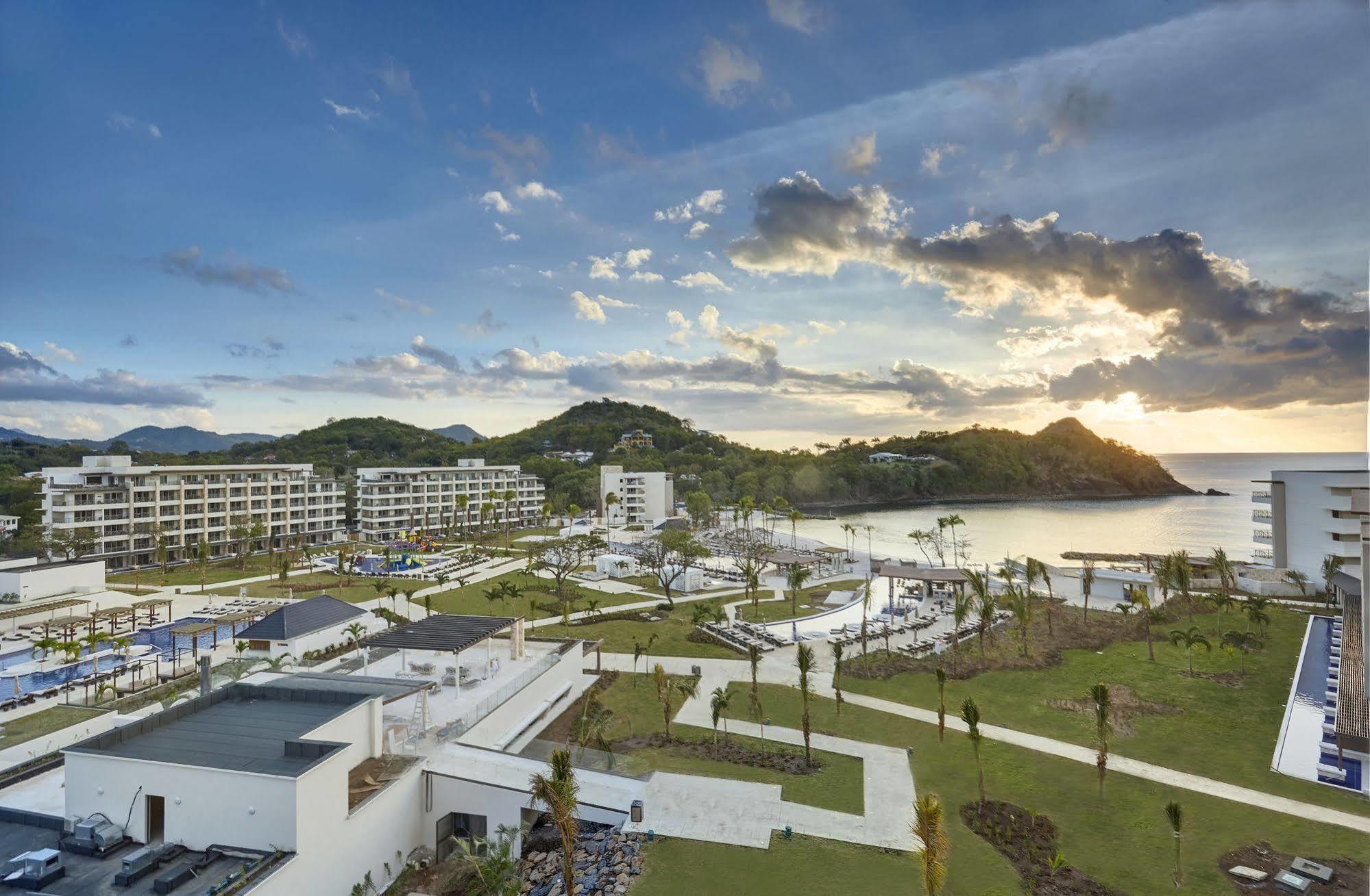 Royalton Saint Lucia, An Autograph Collection Resort