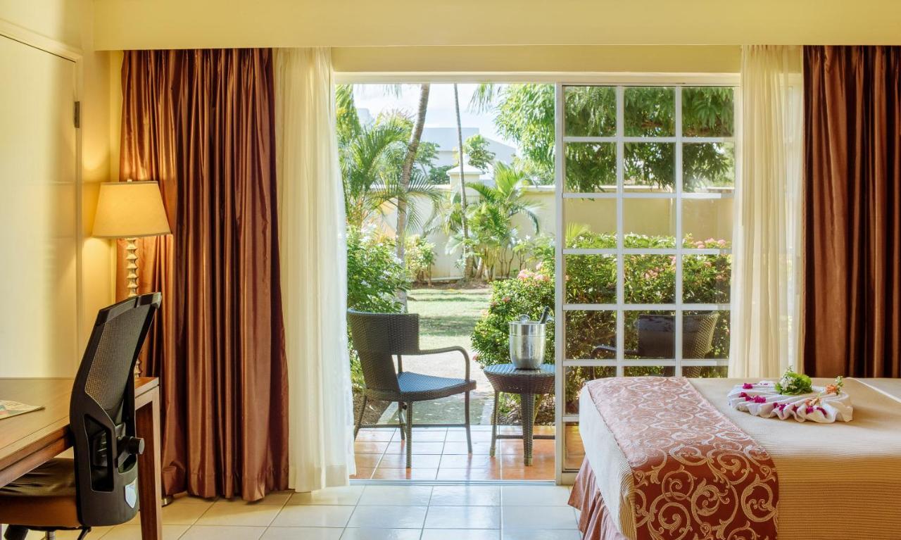 Bay Gardens