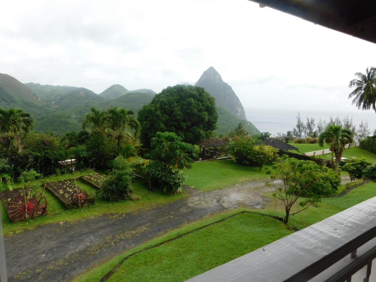 La Resort 3*