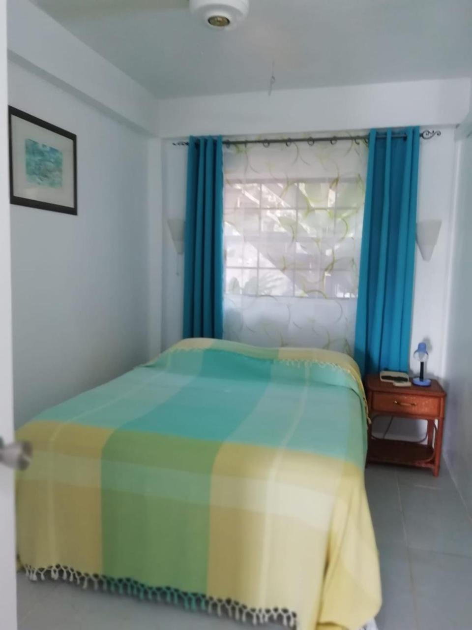 Espoir 3* Castries