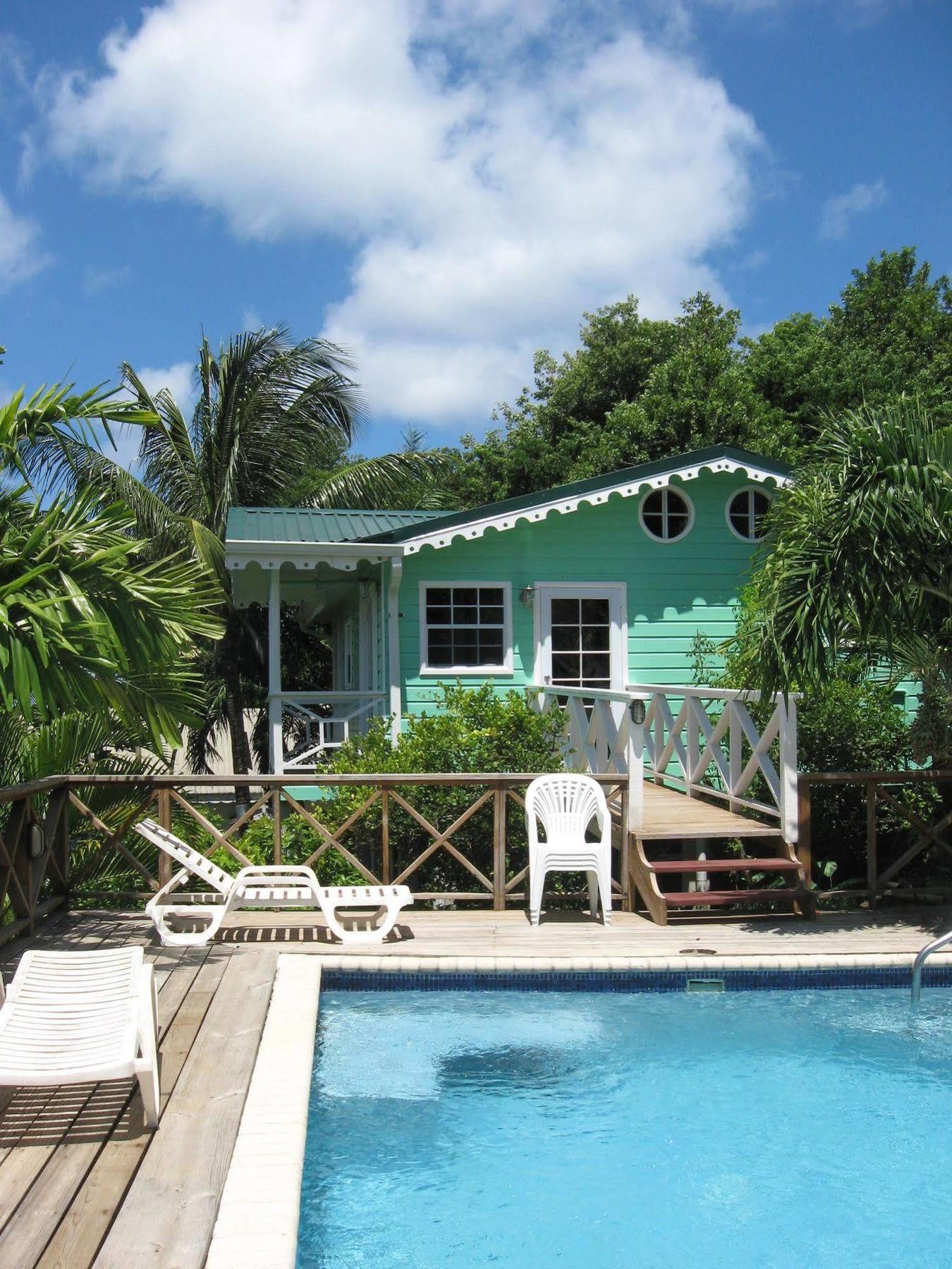 Espoir Aparthotel 3*
